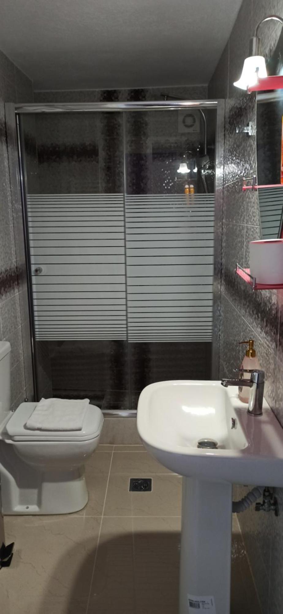 Tokastro Villa Arachova Dış mekan fotoğraf